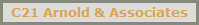 C21 Arnold & Associates