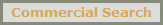 Commercial Search