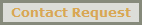 Contact Request