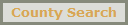 County Search