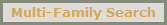Multi-Family Search