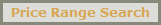 Price Range Search