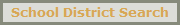 School District Search